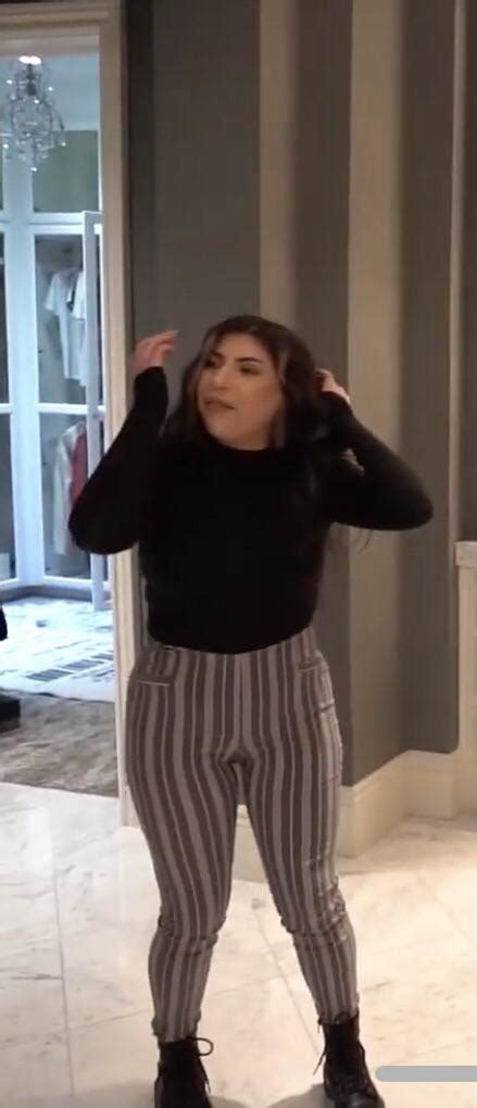 chanel faze rug